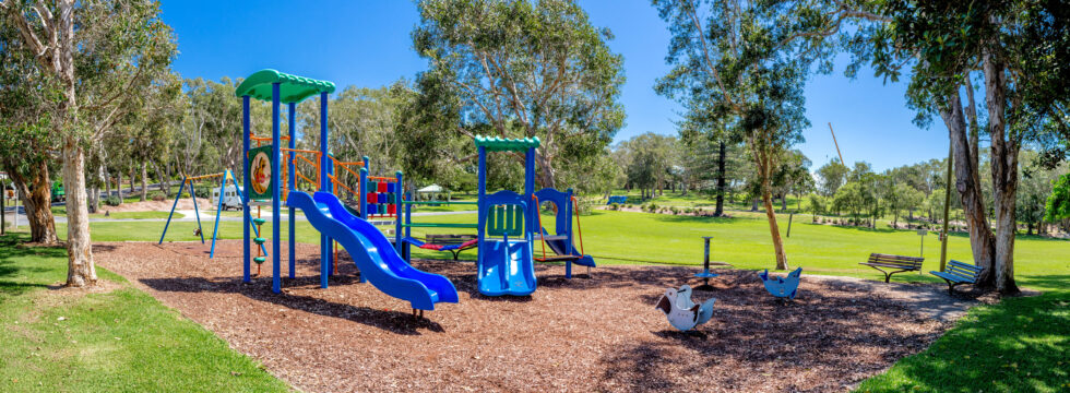 Sawtell Beach Holiday Park Super Fun Day | Coffs Coasts Holiday Parks