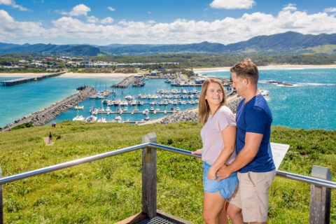 carswell & turner travel associates coffs harbour reviews