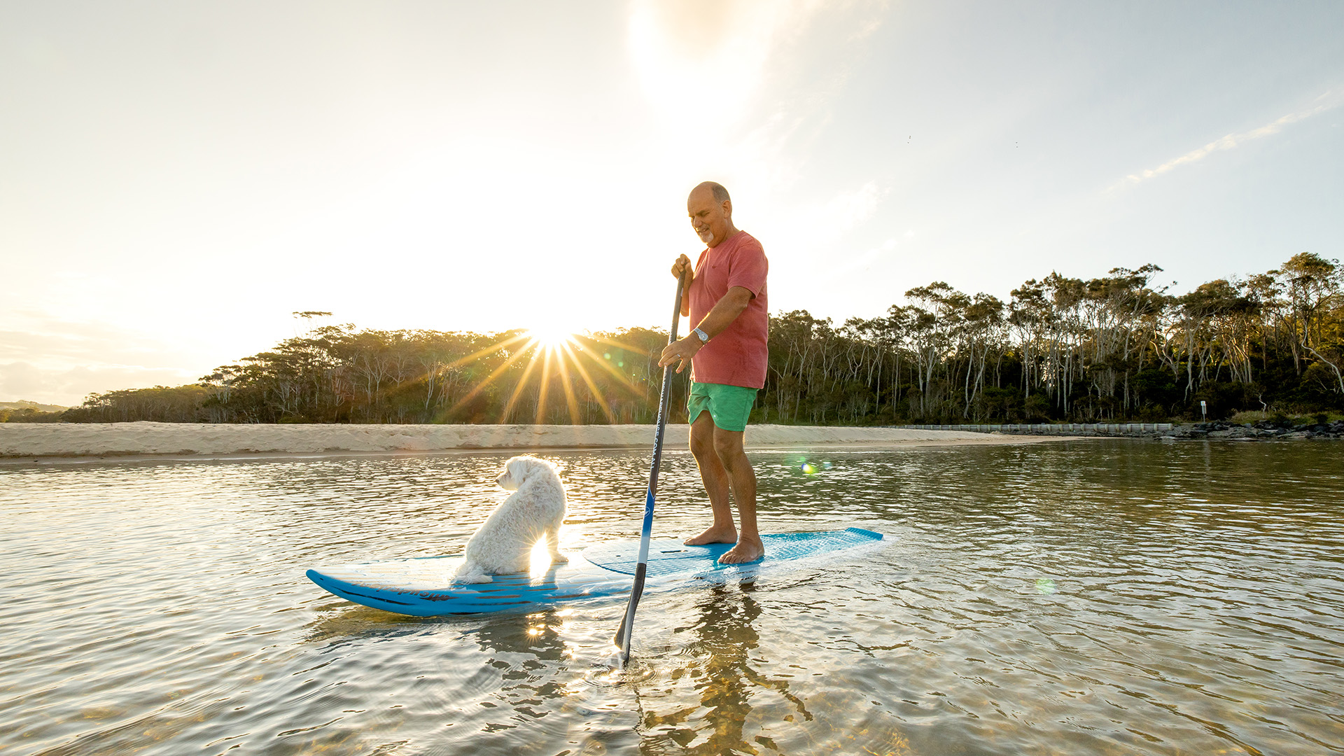 coffs coast woolgoolga