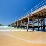 jetty beach Coffs Harbouir