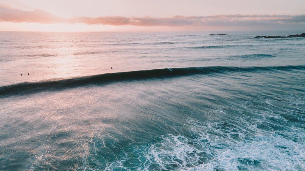 Coffs coast