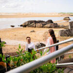 BIG$ Sawtell Beach Holiday Park