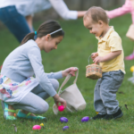 Easter Egg Hunt