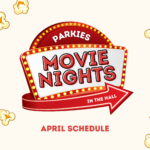 PB - Movie Nights Blogpost Thumbnail - April 25